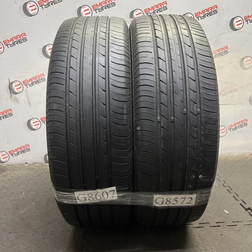 225 r17 102v - 225,