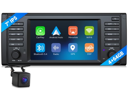 Eonon e39x7a android - eonon, 14
