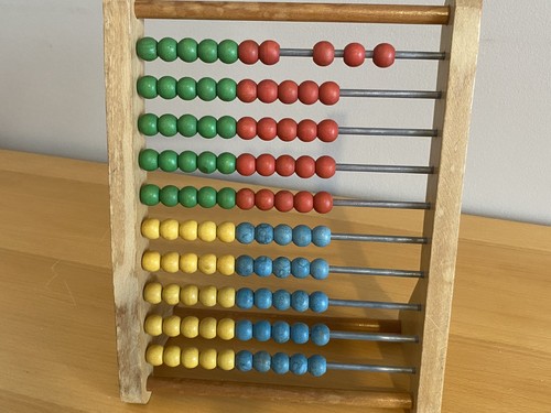 Abacus