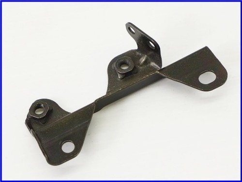 Suzuki rg400 gamma genuine - suzuki,