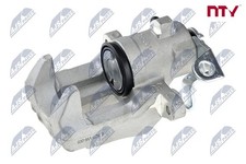 REAR RIGHT BRAKE CALIPER