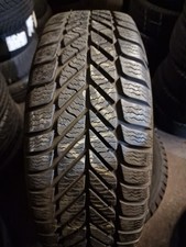 215/65R15(96T) Goodyear Ultra