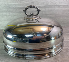 Antique English Sheffield