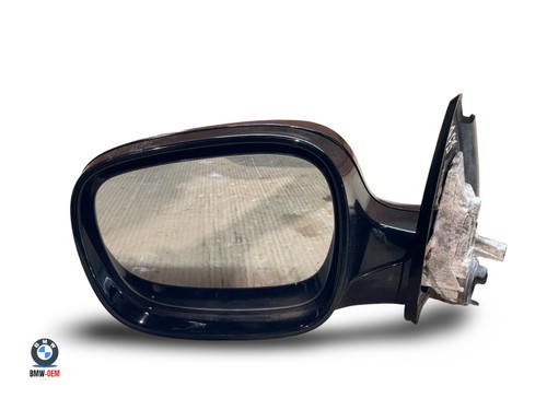 Bmw f25 sport front left - bmw, m
