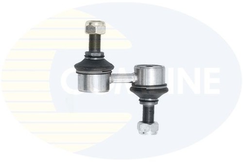 Comline stabiliser bar - comline,