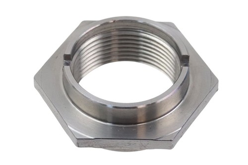 Steering head bearing lower - steering,