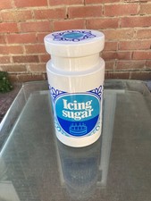 Vintage burleigh ironstone - burleigh,