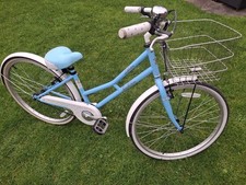 Victoria Pendleton Littleton