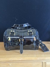 Authentic Mulberry Mabel Y2K