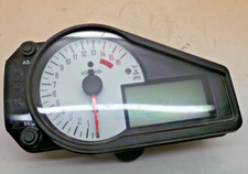 SUZUKI GSXR 750 K1 K2