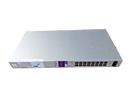 Ubiquiti networks unifi - ubiquiti,