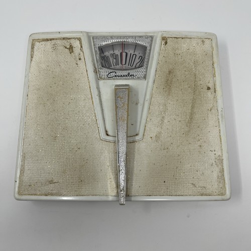 Vintage retro mid - vintage,