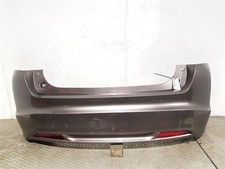2011-2015 MK9 PRE FL HONDA