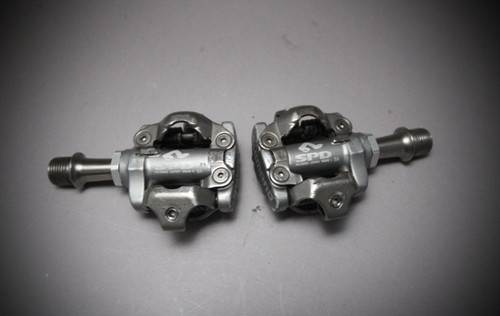 Shimano xtr m959 - m959, /