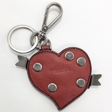 Auth PRADA Excellent Condition