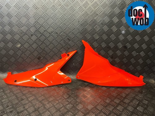 Ktm sxf 125 450 - 125-450, 2023-2026