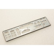 Medion PC MT 8 I/O Plate