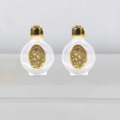 Pcs small decorative - pcs, glass