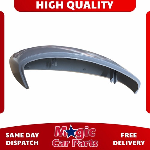 For peugeot 208 2008 - for,