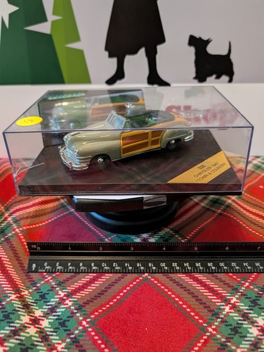 Vitesse scale die cast - vitesse,