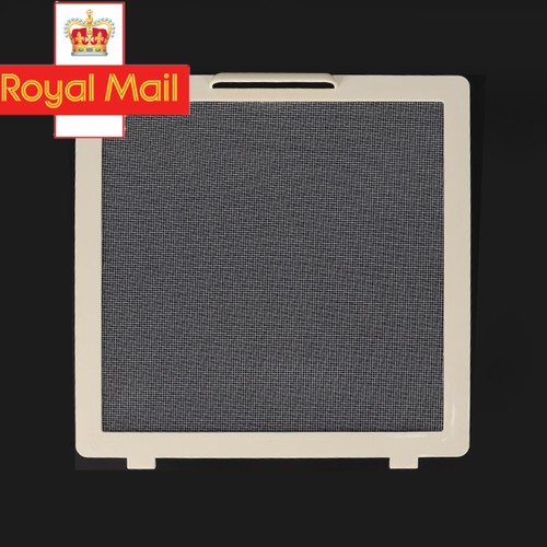 Hinged roof light - hinged,