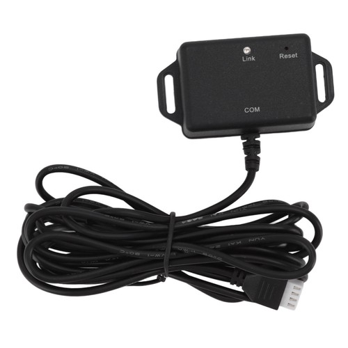 Bt10 solar charge controller - charge,