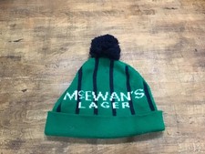 Newcastle United Bobble