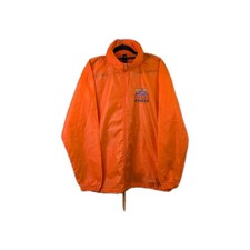 Avro Vulcan XH558 Jacket Mens