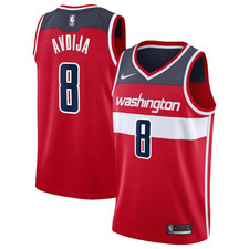 Washington Wizards Men's