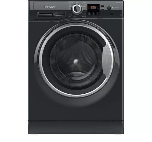 Hotpoint anti stain - hotpoint, anti-stain