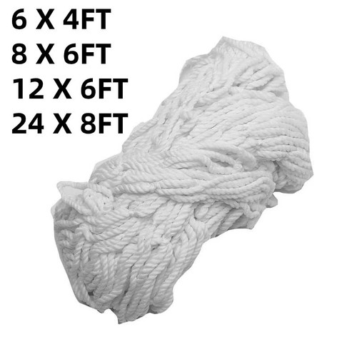 Replacement football goal - replacement,