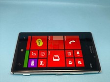 Nokia Lumia 925 16GB Unlocked