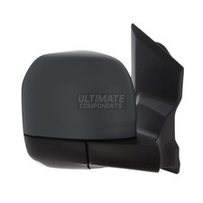 Wing Mirror Ford Transit