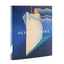 Ocean Liners