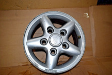 Range rover classic LSE  16