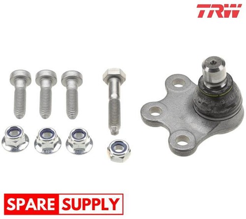 Ball joint for - joint, ds3