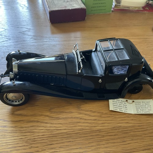 Franklin mint 1930 - franklin,