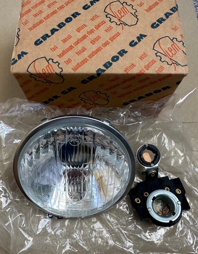 Vespa genuine italian siem - genuine,