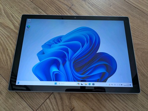 Microsoft surface pro i5 - surface,