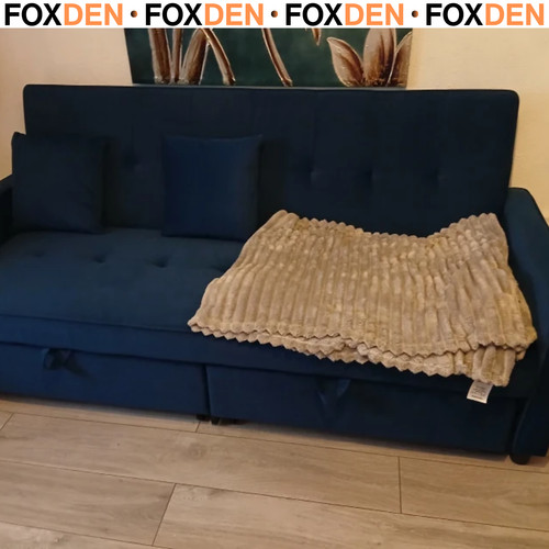 196w 90d three person - 196w,