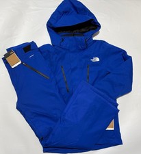 THE NORTH FACE MEN RAVINA