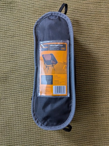 Halfords ultra light - halfords,