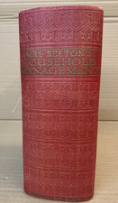 Mrs Beeton's Household
