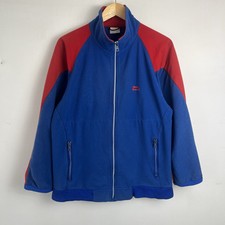 Vintage Mountain Equipment