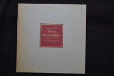 PAINTINGS 1978-88 HELEN