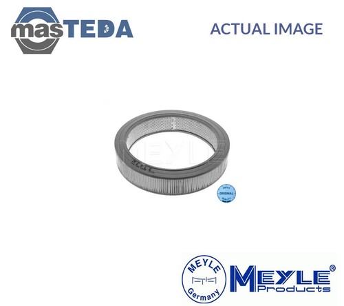 112 129 0005 - engine, air