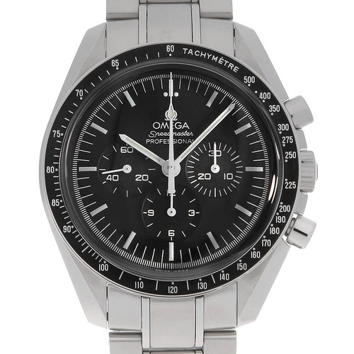 Omega speedmaster professional - speedmaster,