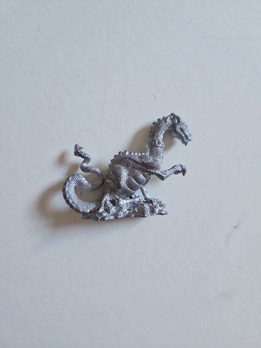 Grenadier fantasy lords - lords,
