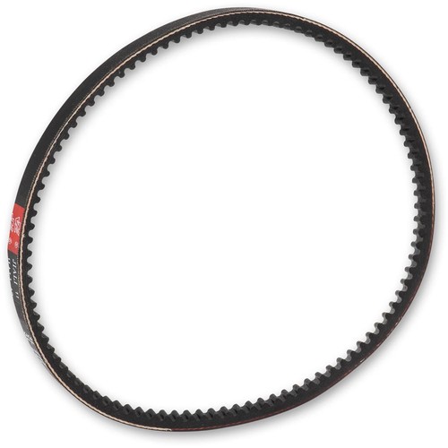 Drive belt for ac370wl - for,