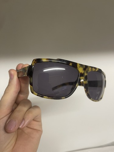 Dior homme sunglasses by - dior,